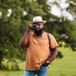 ᴱᴹᴹᴬᴺᵁᴱᴸ ᴮᴿᴼᴼᴷˢ Newnan Photographer - @emmanuelbrooks_ - Instagram