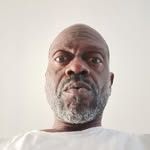 Emmanuel Brooks Sr. - @sr.emmanuelbrooks - Instagram
