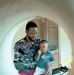 Emmanuel Brooks Ziamo - Facebook