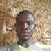 Emmanuel John Brooks Brooks - Facebook
