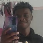 Emmanuel Preston - @emmanuelbrooks157 - Instagram