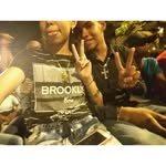 EmmanuelBrookS...💚🎩 - @kiingbrooks - Instagram