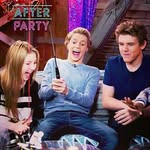 jace norman - @emmanuelbrooks.2 - Instagram