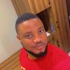 emmanuel_brown3 - @emmanuel_brown3 - TikTok