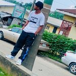 Emmanuel Brown - @emmanuelbrown27 - Instagram