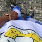 Emmanuel Brown - @brownemmanuel355 - Instagram