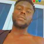 Emmanuel Brown - @emmzy_brown55 - Instagram