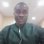 Emmanuel Brown - @emmanuelbrownie - Instagram