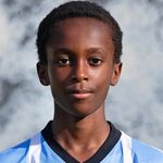 Emmanuel brown - @_br.own - Instagram