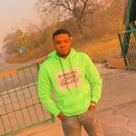 Emmanuel Brown - @emma.brown_donhama - Instagram