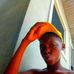 Emmanuel Brown - Facebook