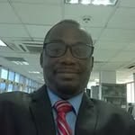 Emmanuel Brown - @emmanuel.brown.3781995 - Instagram