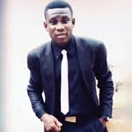Emmanuel Brown - @emmanuelbrown633 - Instagram