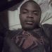 Emmanuel Brown - Facebook