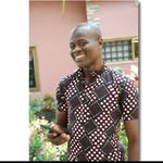 Emmanuel Brown - @emmanuel.brown.43 - Instagram