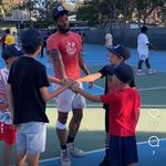 Emmanuel Brown - @emmanuelbrownacademy - Instagram