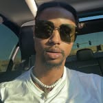Emmanuel Brown - @officialchinobrown - Instagram