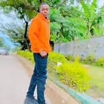 EMMANUEL BROWN - @emmanuelbrown341 - Instagram