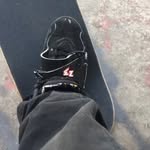 Emmanuel brown - @sk9ing_ebrak - Instagram