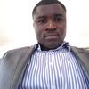 EMMANUEL BROWN - @wordofgod029 - TikTok