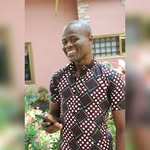 Emmanuel Brown - @emmanuel8124 - Instagram