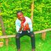 Emmanuel Brown - Facebook