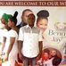 Emmanuel Brown - Facebook