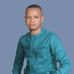 Emmanuel Brown - Facebook
