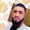 Emmanuel Brown - @min.brown1 - TikTok