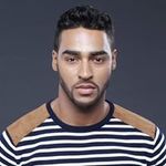 Emmanuel Brown - @emmanuel_brown - Instagram