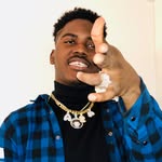 Emmanuel brown - @emmanuela2p - Instagram