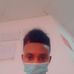 Emmanuel Brown - Facebook