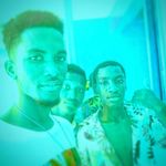 Emmanuel Brown - @emmanuelbrown122 - Instagram