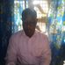 Emmanuel Brown - Facebook