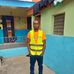 Emmanuel Brown - Facebook