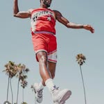 Emmanuel Brown - @emmanuelbrown23 - Instagram