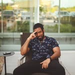 Emmanuel Brown - @emmanuelbrownphotography888 - Instagram