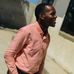Emmanuel Brown - Facebook