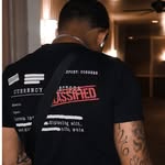 emmanuel brown - @emmanuelbrown8018 - Instagram