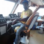Emmanuel brown - @emmanuelbrown2233 - Instagram