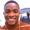Emmanuel brown - @emmanuelbrown17 - TikTok