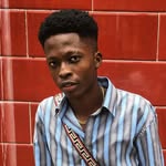 Emmanuel brown - @emman_uelbrown - Instagram