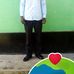 Emmanuel Brown - Facebook