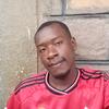 Emmanuel brown - @emmanuel.brown24 - TikTok