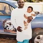 Emmanuel Brown - @emmanuel.brown.758 - Instagram