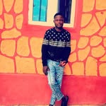 Emmanuel Brown - @emmanuelbrown1236 - Instagram