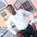 Emmanuel Brown - Facebook