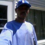 Emmanuel Brown - @emmanuelbrownsg - Instagram