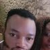Emmanuel Brown - Facebook