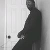 Emmanuel Brown - @emmanuelbrown23 - TikTok